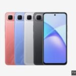 Infinix Smart 10 vs Smart 10 HD: Perbandingan Spesifikasi Lengkap