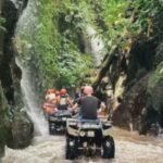 Liburan Sekolah Keluarga: 10 Ide Aktivitas Seru & Murah