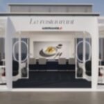 Nikmati Cita Rasa Kelas Bisnis Air France: Tanpa Naik Pesawat!