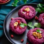 Surga Kuliner: 11 Destinasi Wisata Tersembunyi & Terbaik