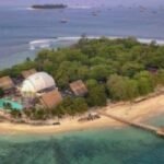 5 Pulau Surga di Pandeglang: Healing Libur Sekolahmu!
