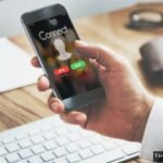 Waspada Voice Phishing! Begini Cara Hindari Penipuan Telepon