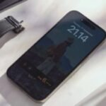 iPhone 14 Pro 256GB Anjlok Rp 9 Juta! Harga Terbaru Juli 2025