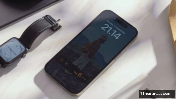 iPhone 14 Pro 256GB Anjlok Rp 9 Juta! Harga Terbaru Juli 2025