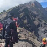 Tewasnya Pendaki saat Naik Gunung, Menpar: Keselamatan, Keamanan Prioritas Utama Pengembangan Wisata