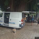 Jadwal dan Lokasi Samsat Keliling di Bali Jumat (13/6), Silakan Cek!