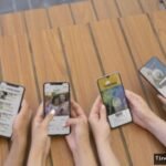 Restart Ponsel Rutin: Mitos atau Fakta? Performa Maksimal!
