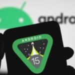 Android 16 Bermasalah? Pengguna Google Pixel Mengadu!