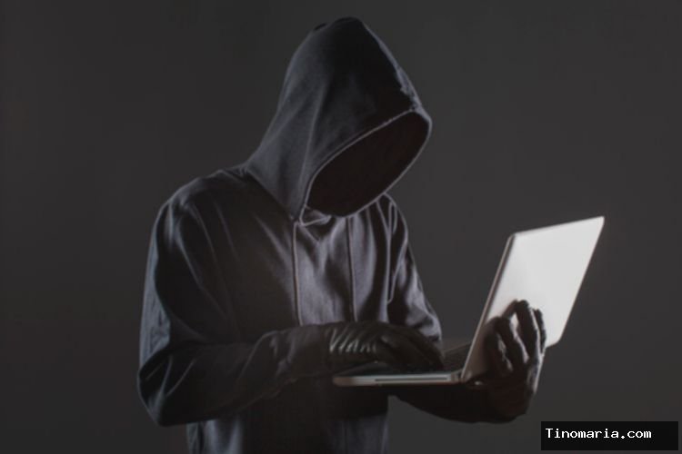 16 Miliar Password Bocor! Akun Facebook, Google, & Apple Terancam