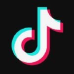 TikTok: 3 AI Baru Bikin Iklanmu Lebih Dahsyat