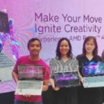 Deretan Laptop Baru Ini Sudah Didukung Lenovo AI Now, Secanggih Apa?