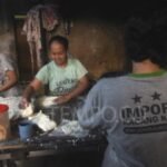 Warisan Budaya Takbenda UNESCO: Rahasia & Keunikannya