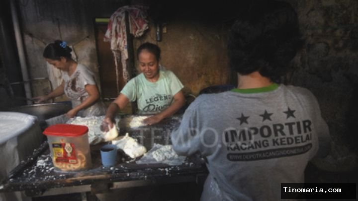 Warisan Budaya Takbenda UNESCO: Rahasia & Keunikannya