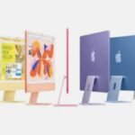 Chip Apple M5 Bakal Rilis Tahun Ini, Produk Mana yang Pertama Menggunakannya?