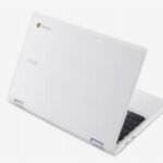 Chromebook Plus vs Chromebook: Mana yang Lebih Unggul?