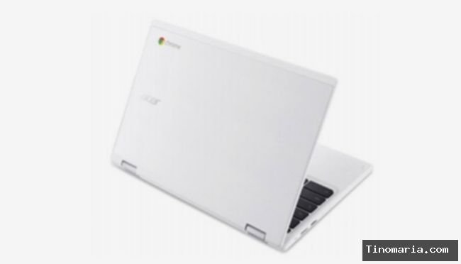 Chromebook Plus vs Chromebook: Mana yang Lebih Unggul?