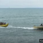 Anyer: 4 Surga Wisata Keluarga & Anak, Pantai Indah Menakjubkan