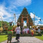 Pesona Kota Budaya Jawa: Lebih Indah dari Bali & Jakarta?