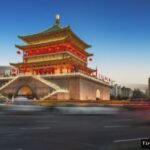 Paket Tour China 2025: Harga Terkini & Mudah dengan Visa ASEAN