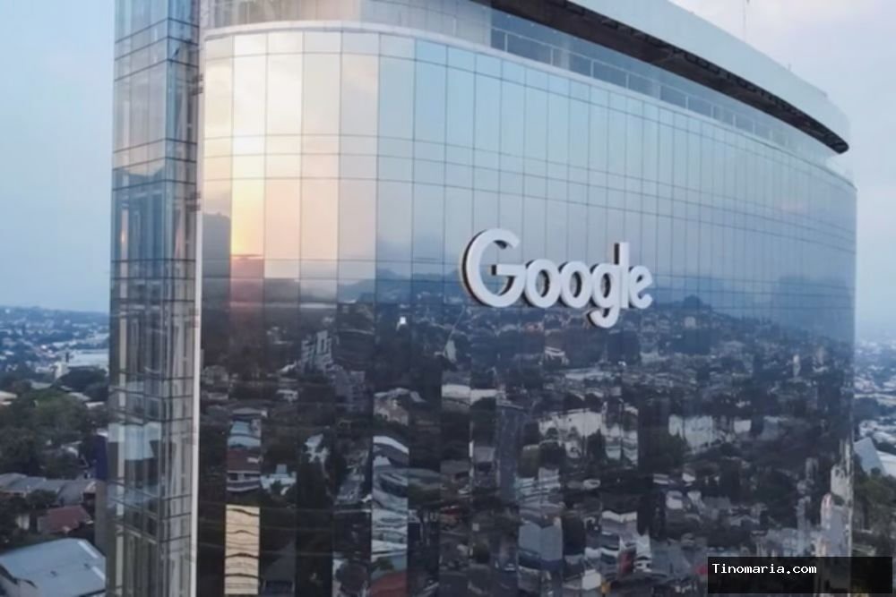 Google Pilih TSMC, Samsung Tersisih dari Chip Pixel 10