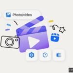 Facebook Reels: Upload Video Lebih Mudah, Semua Video Jadi Reels!