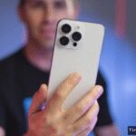 Pindahkan Foto Android ke iPhone: Cara Mudah & Cepat