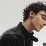 Huawei FreeBuds 6: TWS Open-fit, Peredam Bising & Bass Dahsyat di Indonesia