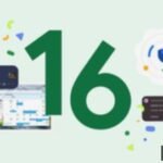 Android 16 Resmi Rilis: Eksklusif untuk HP Google Pixel