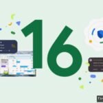 Apa yang Baru di Android 16? Ini Daftar Fiturnya