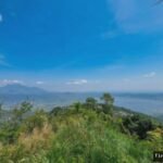 Libur Sekolah, Pengelola Tempat Wisata Diimbau Perhatikan Keselamatan Pengunjung