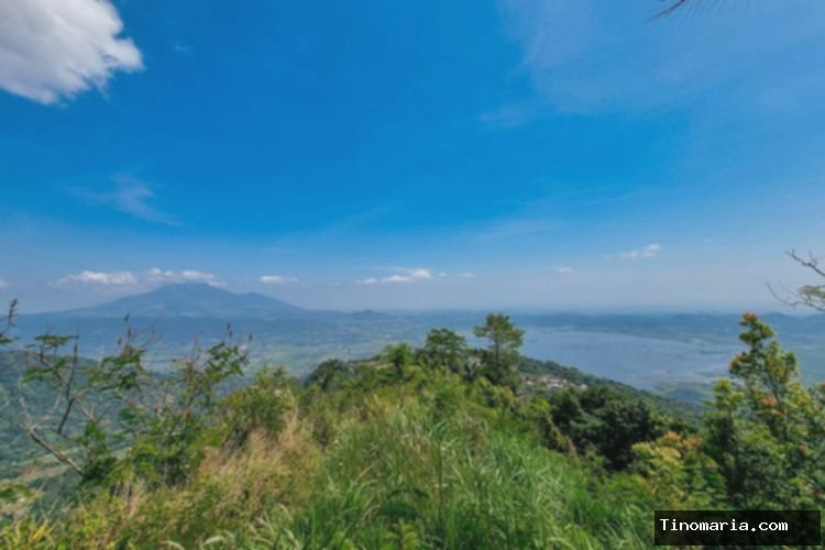 Libur Sekolah, Pengelola Tempat Wisata Diimbau Perhatikan Keselamatan Pengunjung