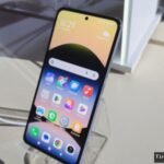 Hapus Iklan Xiaomi! 10 Cara Ampuh Hilangkan Iklan HP