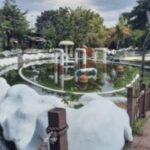 Tempat Wisata Sepi: Dulu Ramai, Kini Hanya Kenangan