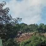 Kontroversi Bumi Perkemahan Dekat Pura Goa Lawah, Bali: Warga Pertanyakan Proyek