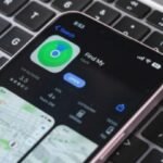 Temukan iPhone Hilangmu: Panduan Lengkap & Cepat