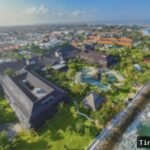 Hotel Legendaris Bali: Liburan Mewah & Bersejarah