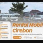 Jelajah 7 Wisata Religi Cirebon: Destinasi Spiritual Menarik