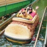 Jungleland Sentul Hadirkan Beragam Promo Hemat dan Gebyar Hadiah Menarik Sepanjang Libur Sekolah