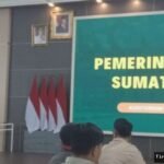 Sianok Maninjau: Calon UNESCO Global Geopark!