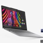Lenovo Yoga Pro 7i Aura Edition: Harga & Spesifikasi Resmi Indonesia