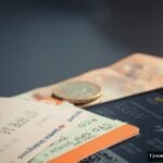 Rahasia Tiket Pesawat Murah: Selasa & Rabu Lebih Hemat