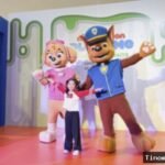 Libur Sekolah Seru? 7 Mall Ini Punya Hiburan & Aktivitas Menarik!