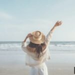 6 Pantai Indah Dekat Cimahi: Liburan Akhir Pekan Murah!
