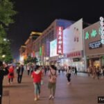 7 Surga Tersembunyi China: Rekomendasi Agen Travel untuk Wisatawan Indonesia