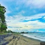 Liburan Anti Mainstream di Bali: Destinasi Tersembunyi & Menarik