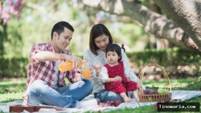 Usia Ideal Anak Traveling: Ciptakan Kenangan Liburan Tak Terlupakan