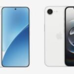 Perbandingan Spek dan Harga Xiaomi 15 dengan iPhone 16e