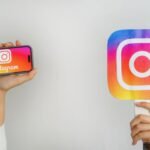 Akun Instagram Diblokir Massal?  AI Instagram Bermasalah?