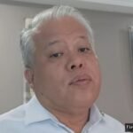 Jamdatun Rekomendasikan Laptop Windows ke Nadiem, tetapi yang Dibeli Chromebook