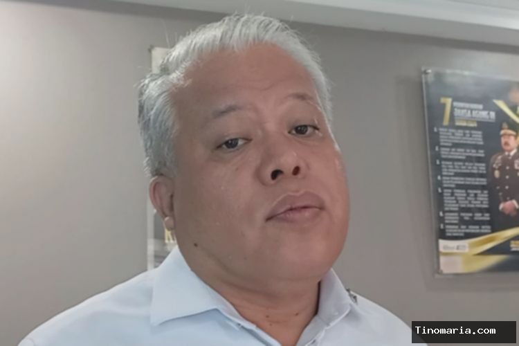 Jamdatun Rekomendasikan Laptop Windows ke Nadiem, tetapi yang Dibeli Chromebook